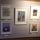 gallery1