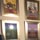 gallery1