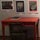 gallery1
