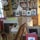 gallery1